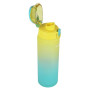 Boca Pinnacle Wave 750ml