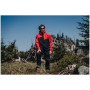 Muške hlače High Point Teton 4.0 Pants