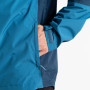Muška jakna Dare 2b Torrek Breathe Out Jacket