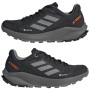Ženske tenisice za trčanje Adidas Terrex Trail Rider Gtx W
