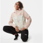 Ženska jakna The North Face Cyclone Jacket 2021