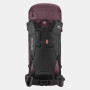 Ruksak Ortovox Peak Light 30 S