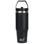 Termosica Regatta Thermulate Tumbler 0.9L
