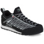 Cipele Dolomite Velocissima GTX crna Black