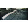 Poplun vreće za spavanje Outwell Campion Duvet Double