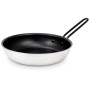 Tava GSI Outdoors Bugaboo Ceramic 10" Frypan