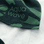 Ručnik Aquawave Toflo