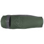 Bivak vreća Robens Mountain Bivvy zelena Dark Green