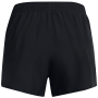 Ženske kratke hlače Under Armour Fly By 3'' Shorts