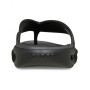 Muške japanke Crocs InMotion Flip