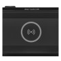 Stanica za punjenje EcoFlow RIVER mini (Wireless)
