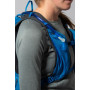 Ruksak Montane Trailblazer 18