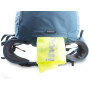Ruksak Pinguin Fly 30