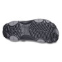 Papuče Crocs Classic All Terrain Clog