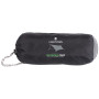 Zaklon Lifesystems Expedition Tarp