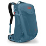Ruksak Lowe Alpine AirZone Z 25 siva Citadel