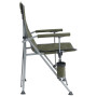 Stolice Easy Camp Oak Chair Ink