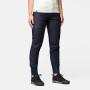 Ženske hlače Wild Country Spotter Denim Pant Woman