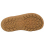 Dječje zimske cipele Viking Outdoor Footwear Alv Barefoot Paw Warm WP 2V Burgundy