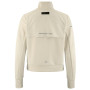 Ženska jakna Craft Subz Jacket 4 W