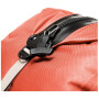 Ruksak Ortlieb Atrack 35L