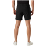 Muške kratke hlače Helly Hansen Move Qd 6" Shorts