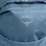 Ženski ruksak Osprey Downburst 24 Womens