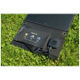 Solarni panel Crossio SolarPower 28W 3.0