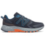 Muška obuća New Balance MT410LN7