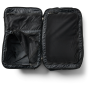 Ruksak Cotopaxi Allpa 35L Travel Pack