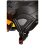 Skijaška kaciga Mango Volcano Pro