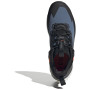 Muška obuća Adidas Terrex Free Hiker 2 GTX