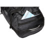 Putna torba Thule Chasm 70L