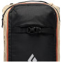 Ruksak Black Diamond Dawn Patrol 15 Backpack