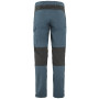 Muške hlače Fjällräven Kaipak Trousers M