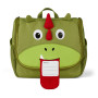 Toaletna torba za djecu Affenzahn Kids Toiletry
