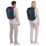 Ruksak Thule Chasm 26L