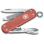 Džepni nož Victorinox Classic SD Alox LE 2025