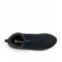 Muška obuća Columbia TRAILSTORM™ CREST MID WATERPROOF