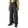 Dječje skijaške hlače Dare 2b Outmove III Insulated Pant Black