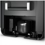 Kompresorski hladnjak Dometic CFX3 25l