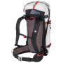 Ruksak Ferrino Instinct 30+5