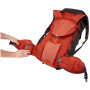 Ruksak Thule Versant 60L Men's