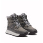 Ženske zimske cipele Sorel Whitney™ Iii Mid Wp