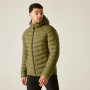 Muška jakna Dare 2b Torrek Padded Jacket