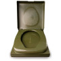 Toalet Ridge Monkey CoZee Compact Toilet