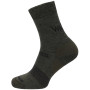 Muške čarape Warg Merino Hike M