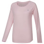 Ženska majica Dare 2b Serenity Long Sleeve Tee