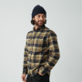 Muška košulja Fjällräven Singi Heavy Flannel Shirt M
