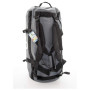 Putna torba Elements Gear DISCOVERY 100 l